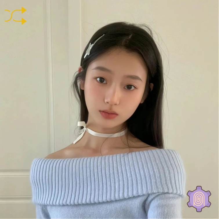 开云用户头像1